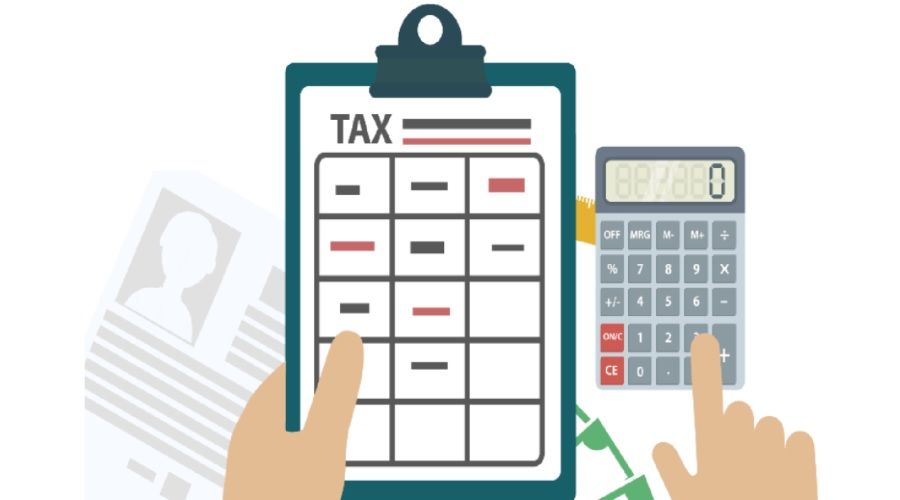 Income Tax Slab, Rates Changes Expected in Budget: Will Basic Exemption Limit of Rs 2.5 lakh Increase?